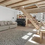 City Apartment Perfect For A Family Or Group!