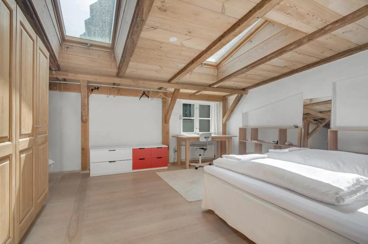 City Perfect For A Family Or Group! Appartamento