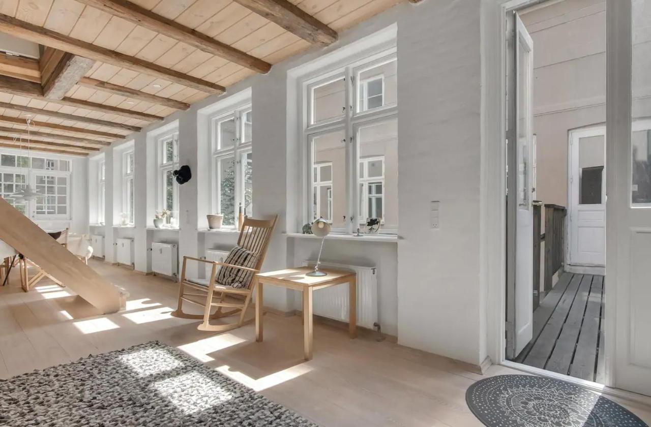 City Perfect For A Family Or Group!