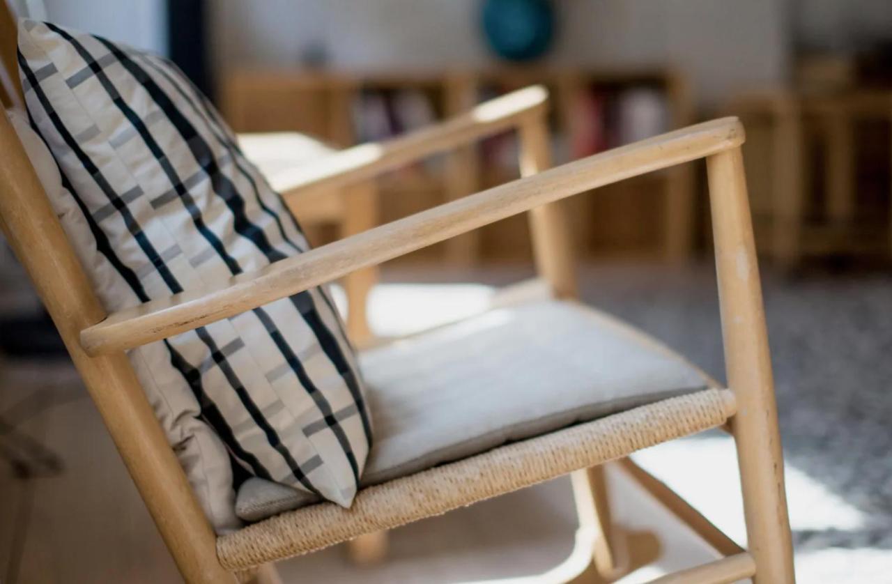 Appartamento City Perfect For A Family Or Group!